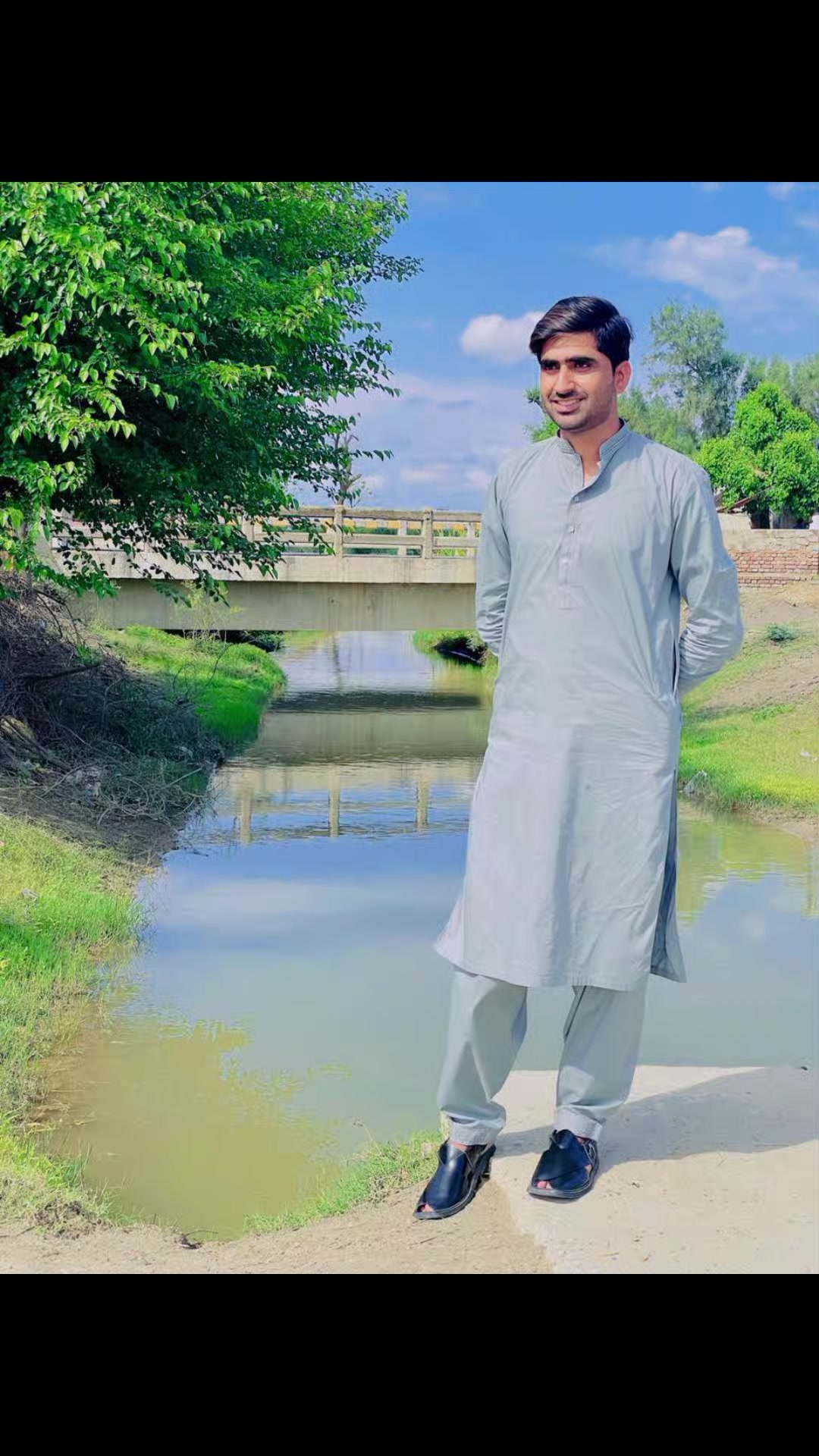 @usama khan