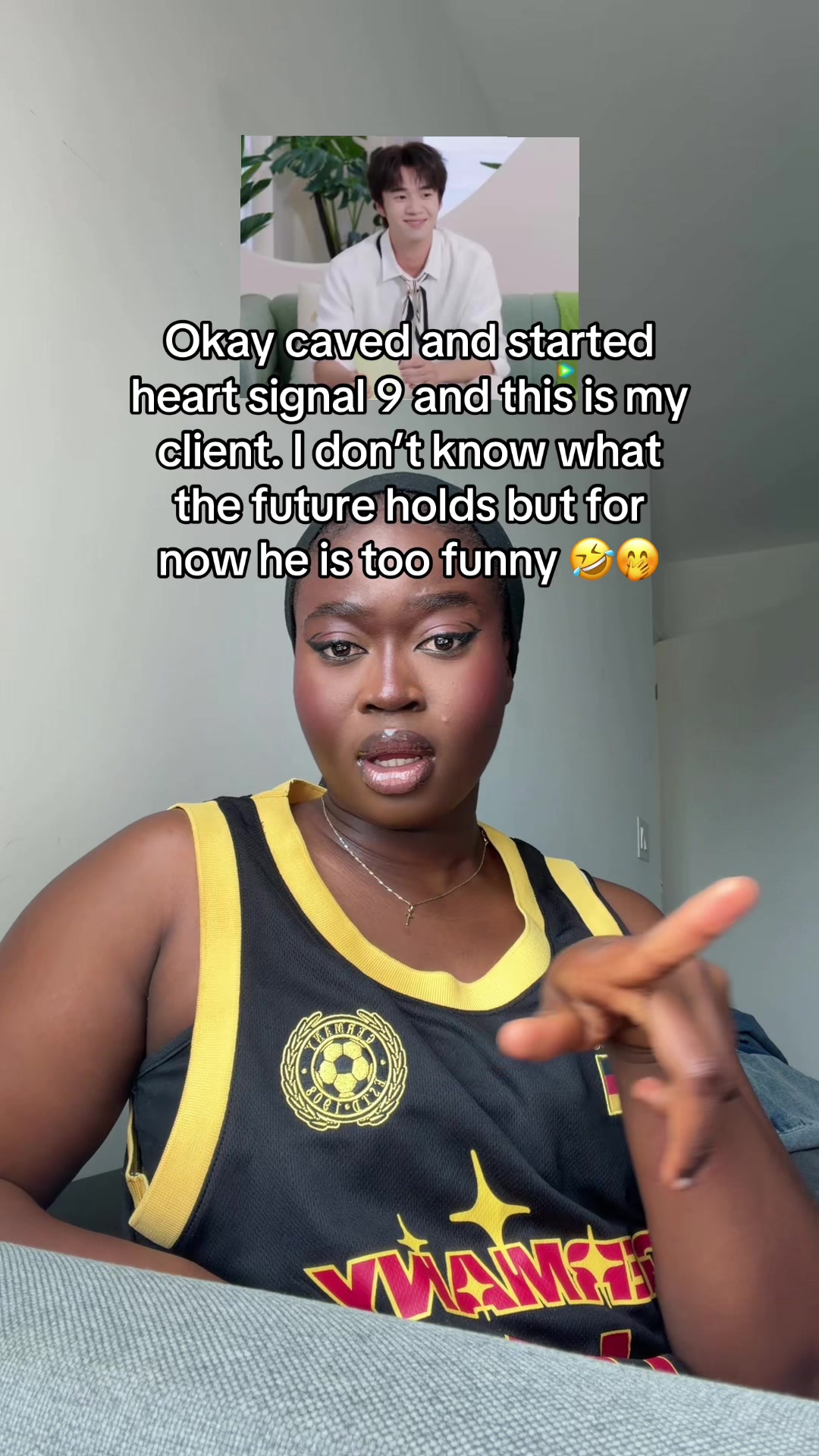 @Ayoereview
