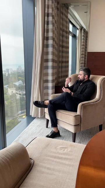 @cavidkarimli😎