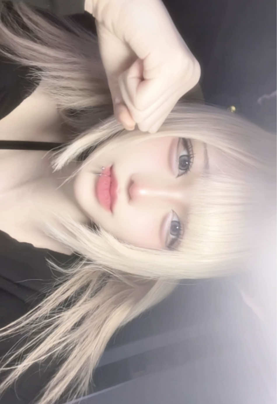 @🎉6/3♡100day♡례りえ