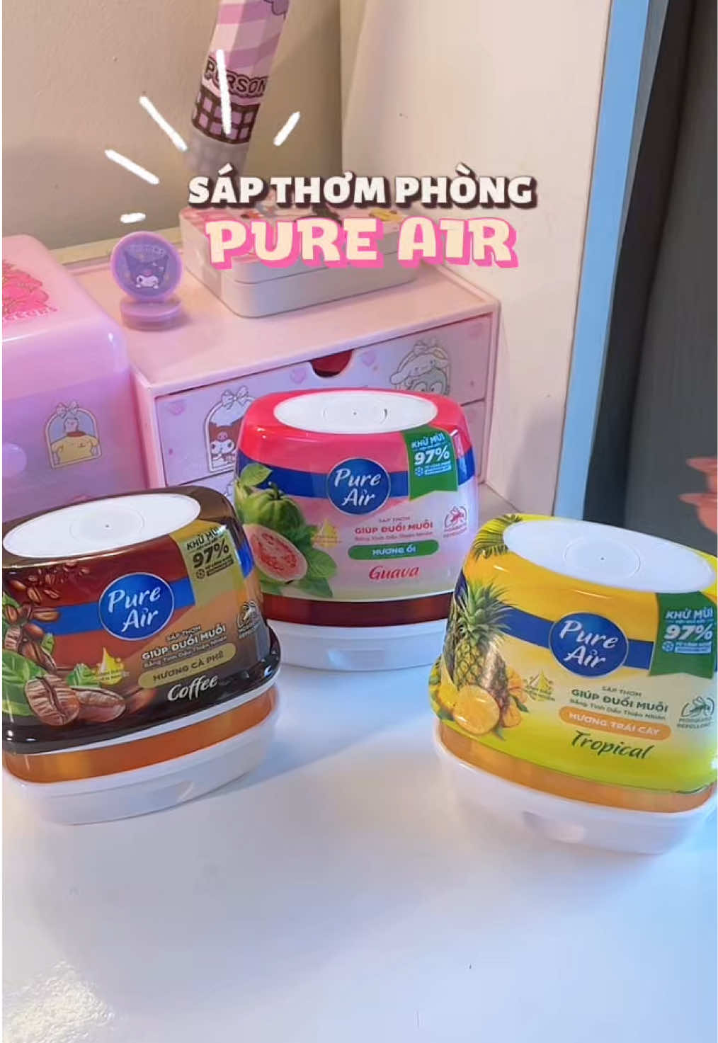 @𝒎𝒐𝒐𝒏 ᥫ᭡