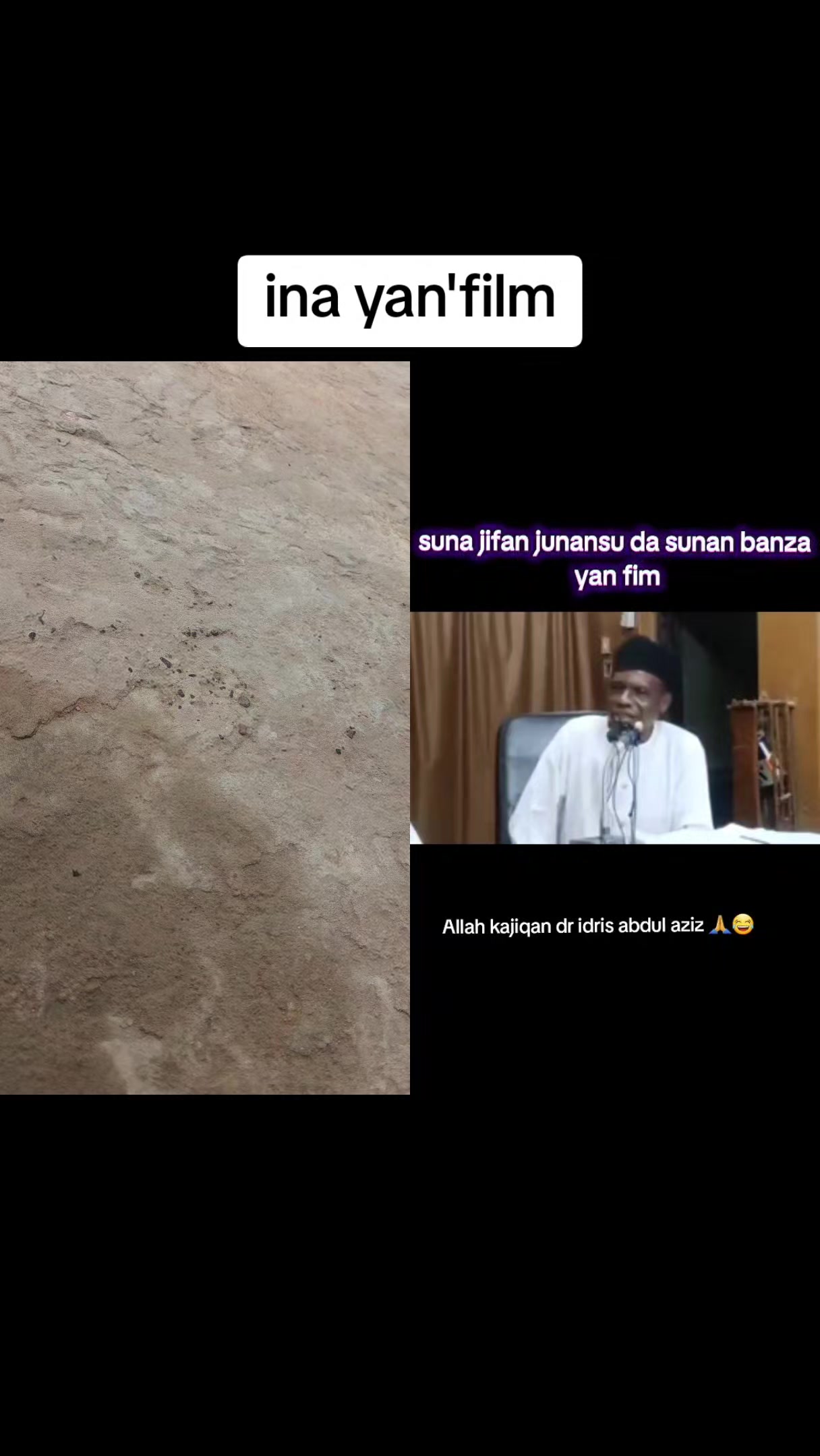 @عبد العزيز طاهر ⭐️ ♻️