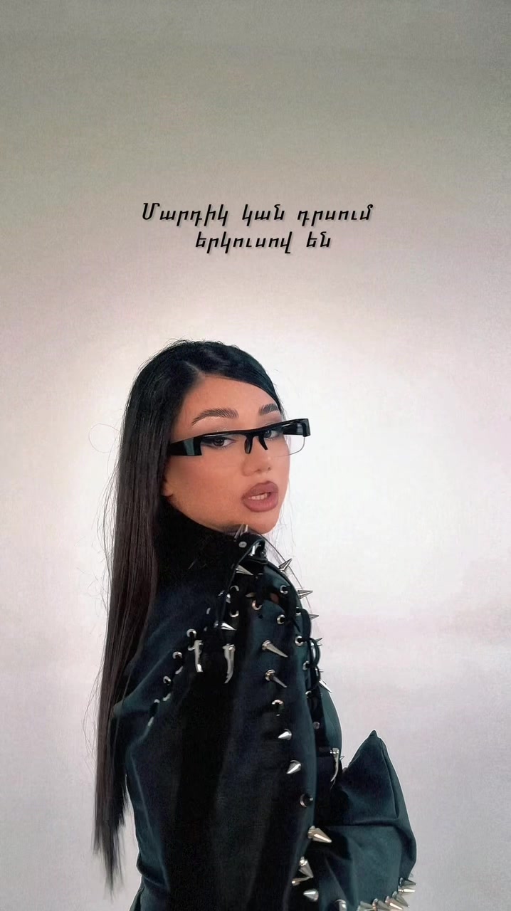 @D_Litte