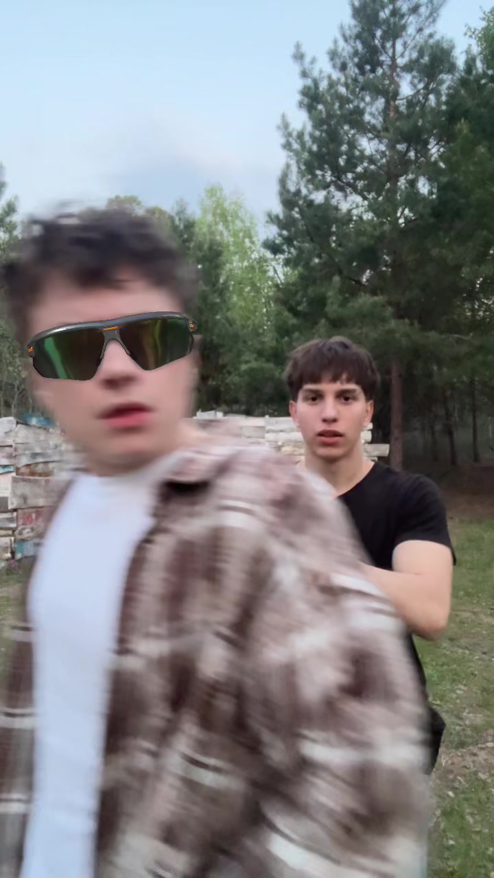 @Тгк:Тальман