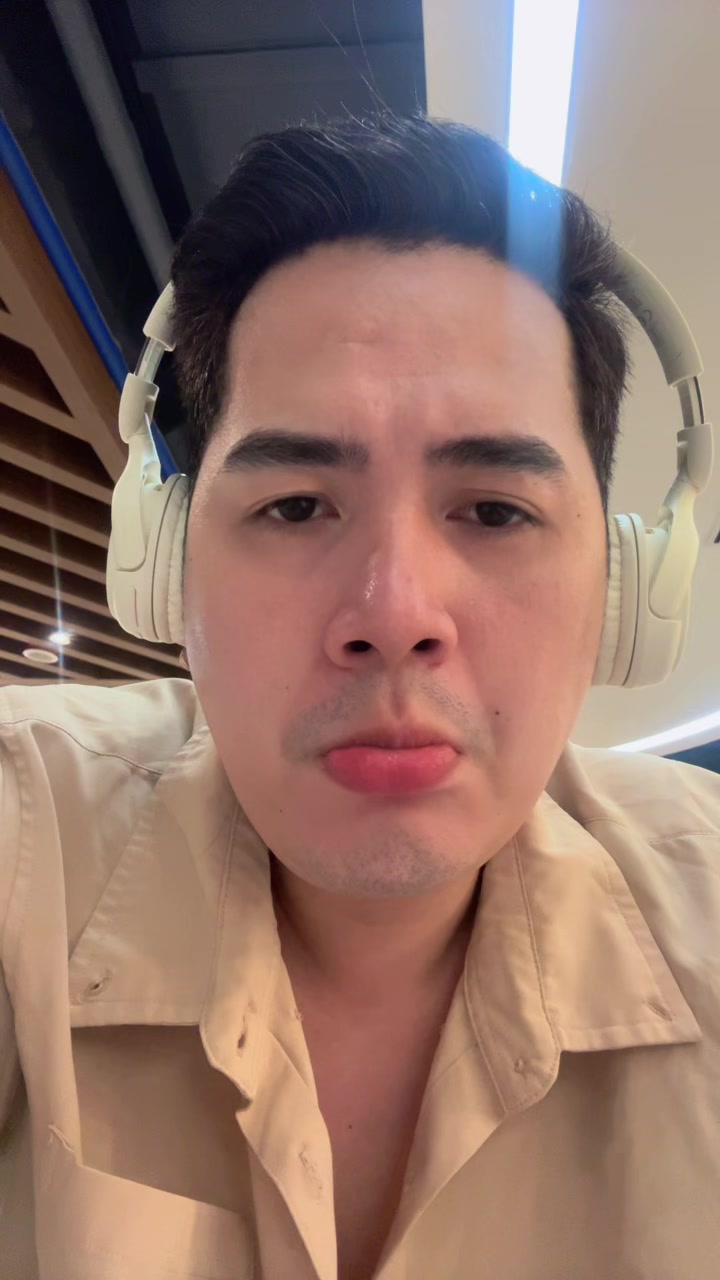 @ednil ⏩