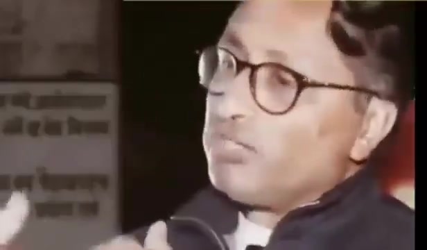 @Bidurkhadka1995
