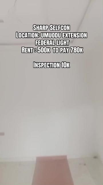 @naza_real_estate
