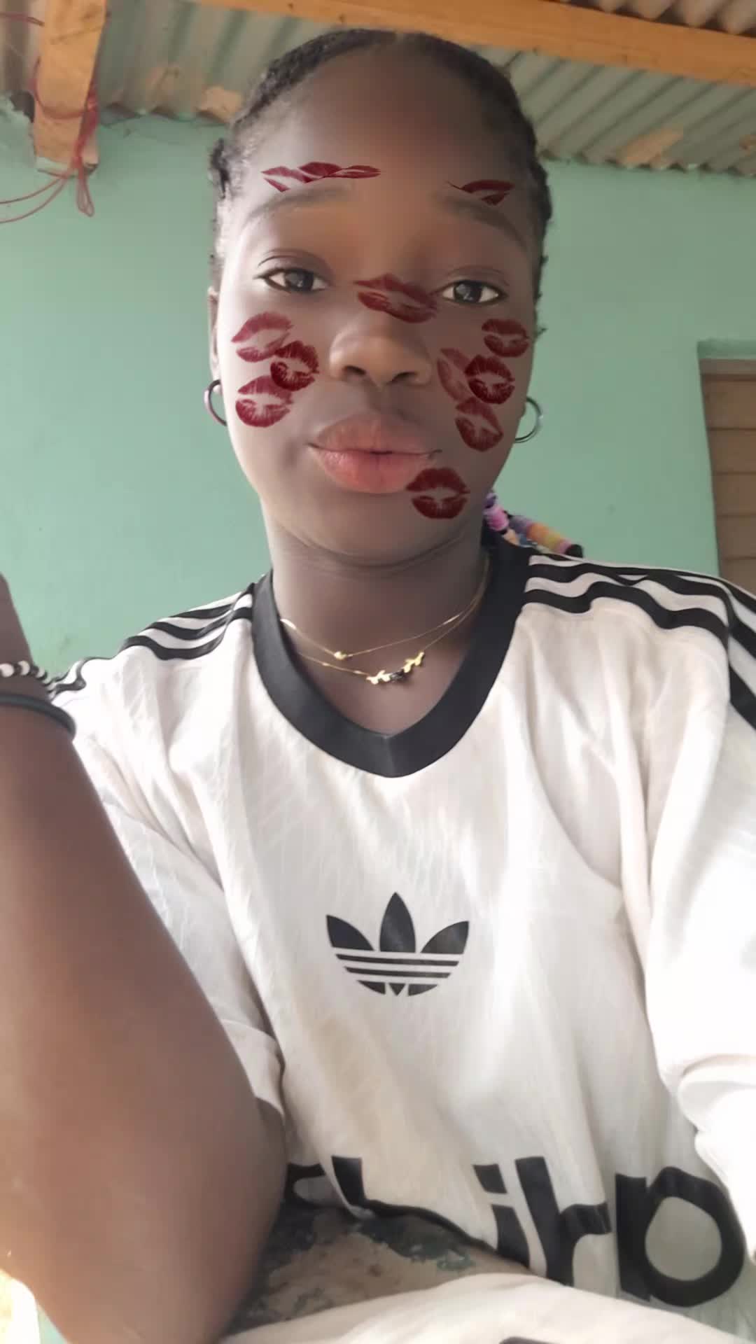 @chic 💝🫶dame 🥰