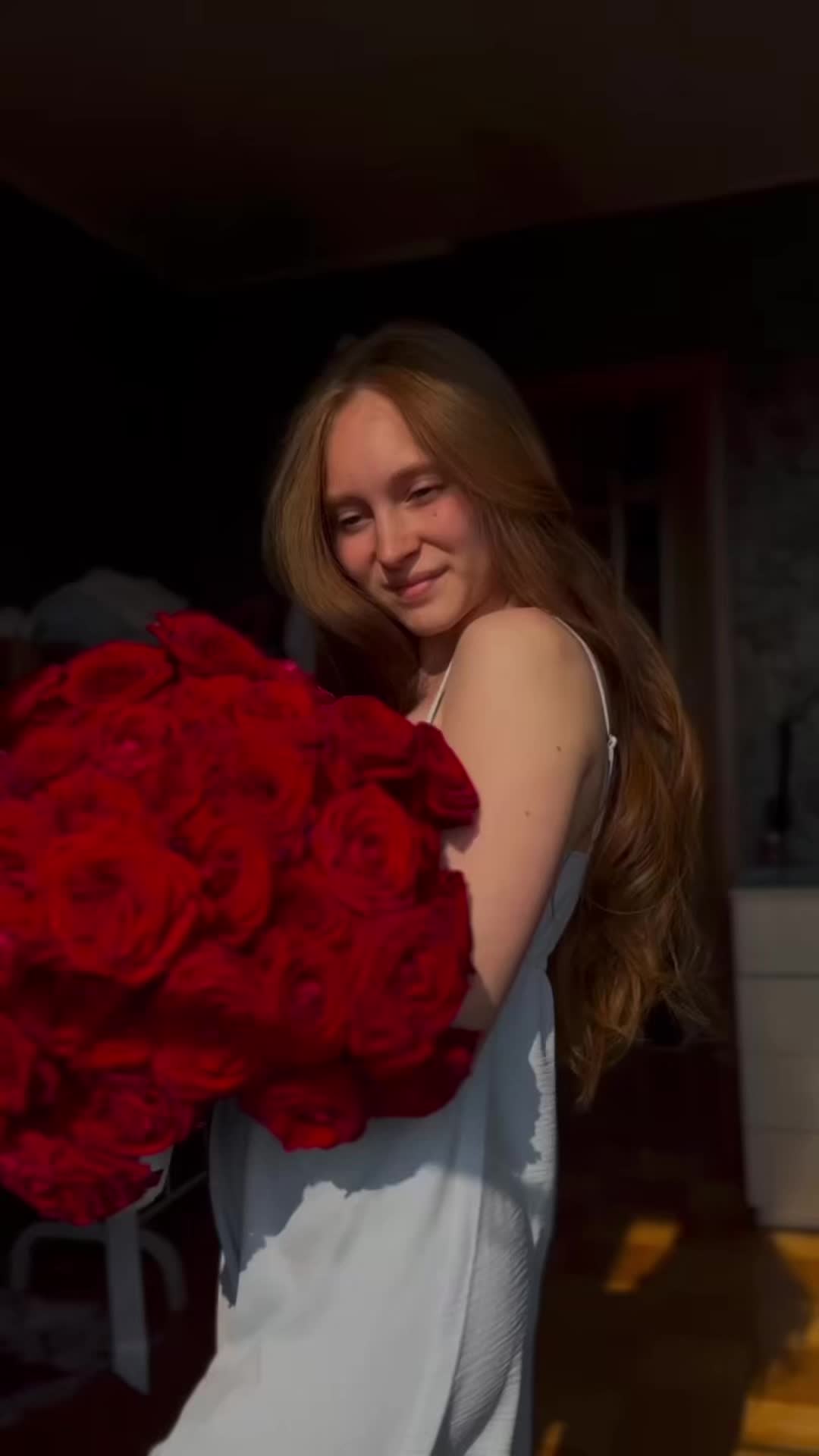 @KARI🦋