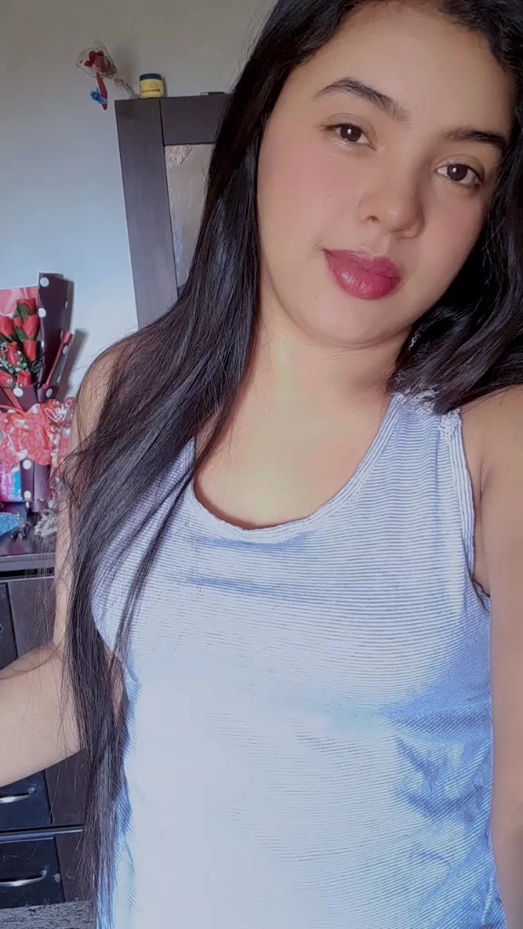 @Dianita🦋🇭🇳