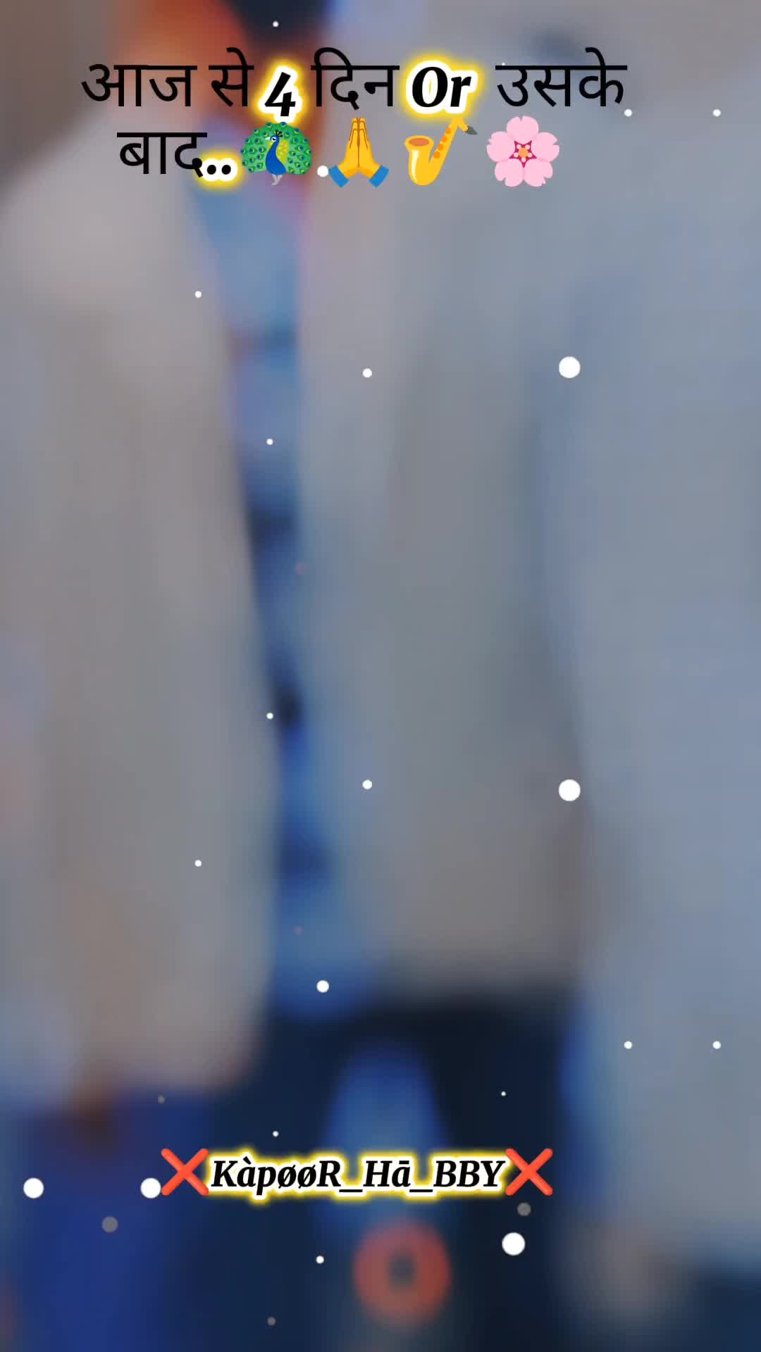 @꧁ 𝘙𝘢𝘫𝘢𝘬 𝘌𝘥𝘪𝘵𝘪𝘯𝘨2 ꧂