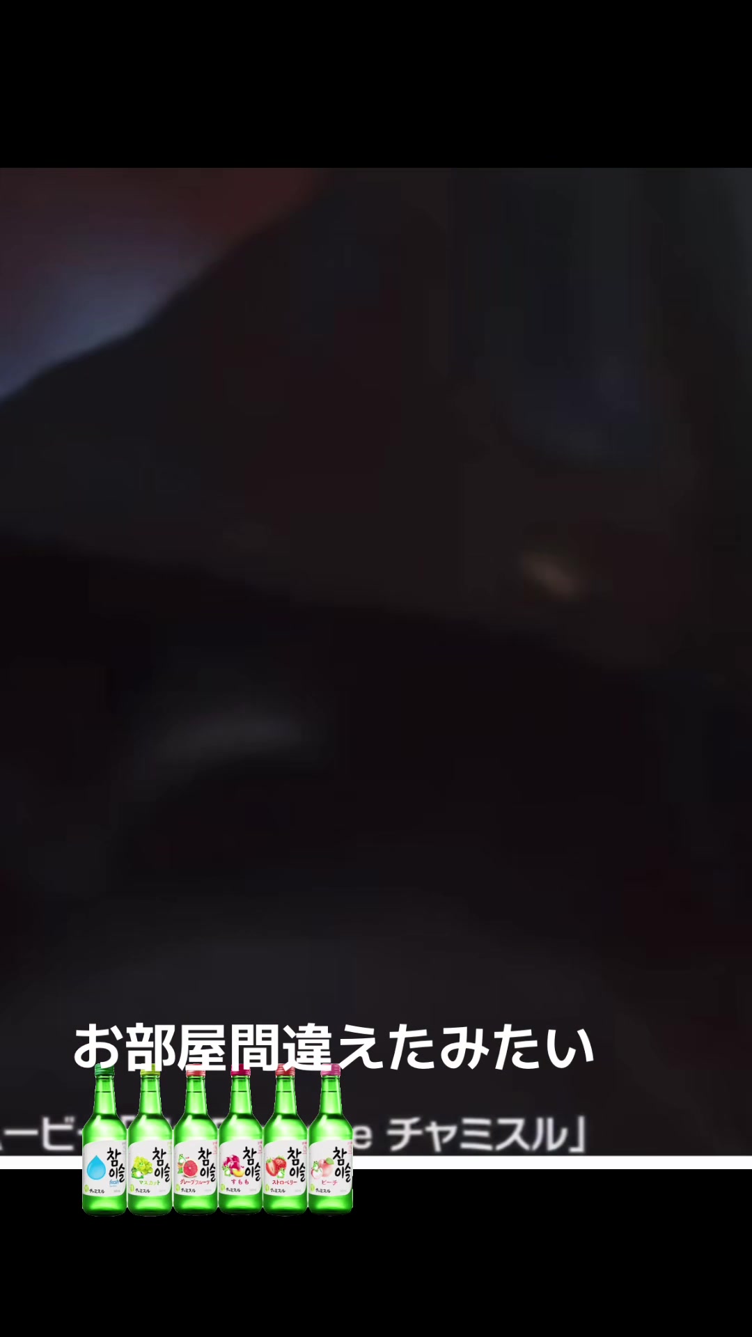 @sato22