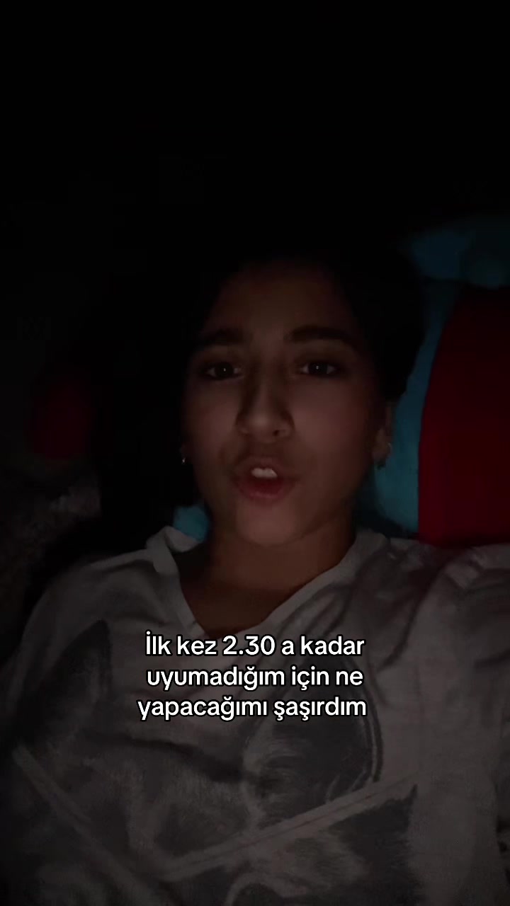 @𝓝𝓪𝔃𝔃