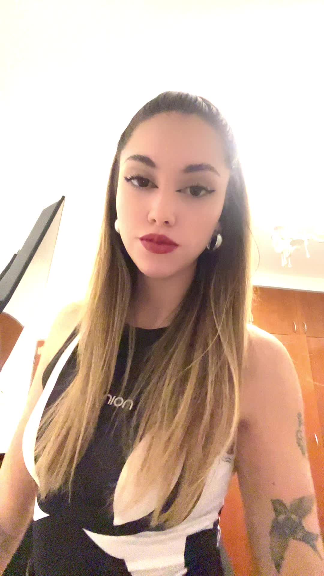 @Mariana Tibaldi