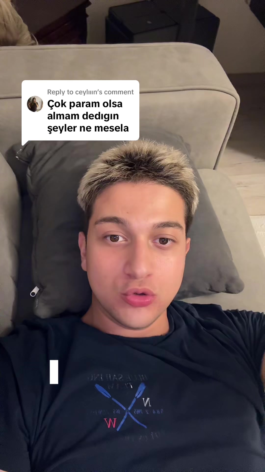 @Emin Kaya