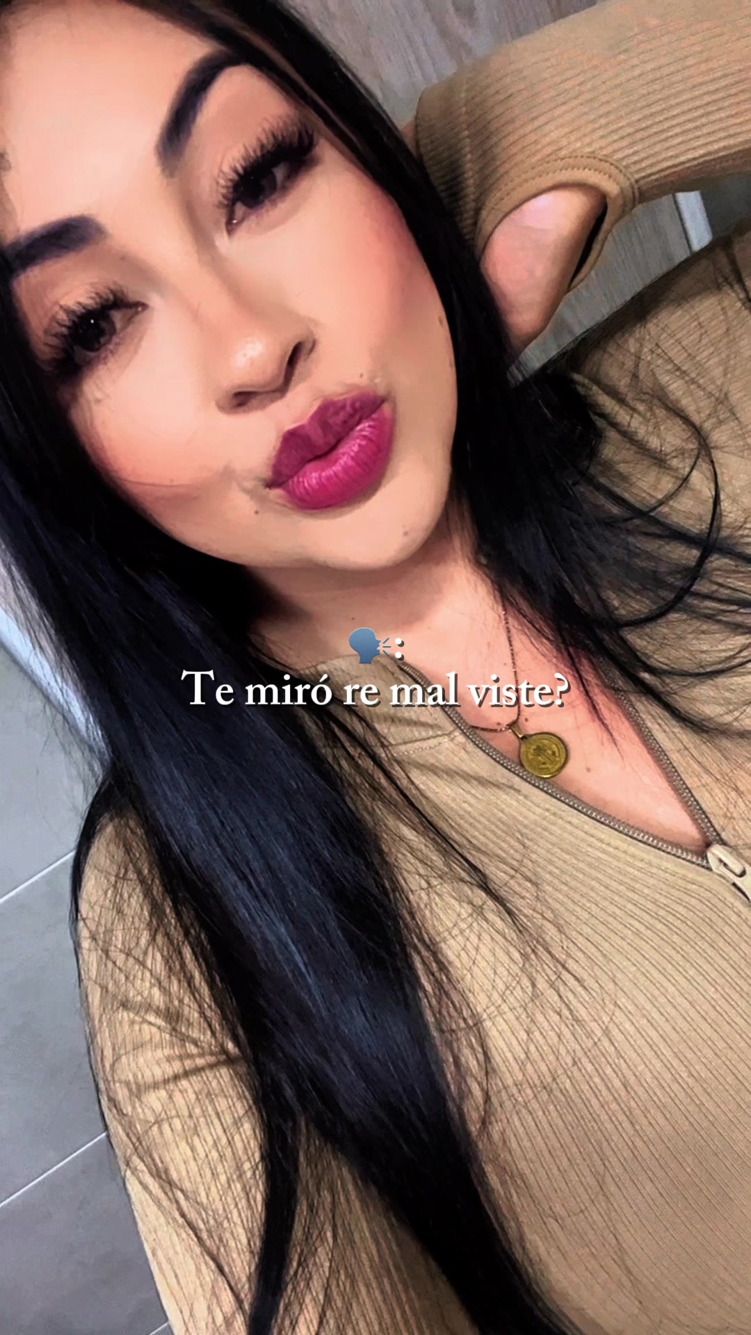 @L A U 🕵🏻♀️🖤💀