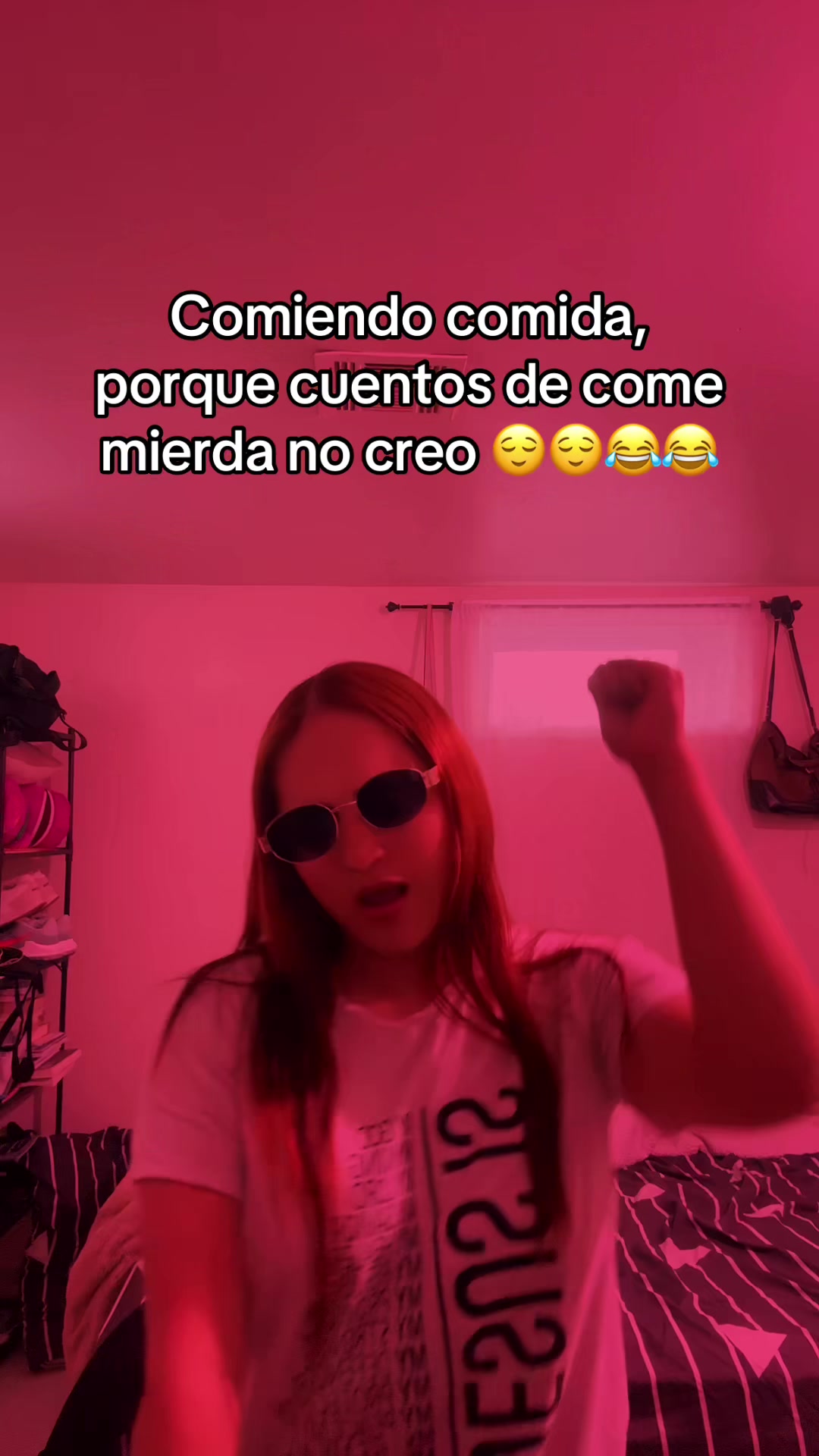 @Veneno