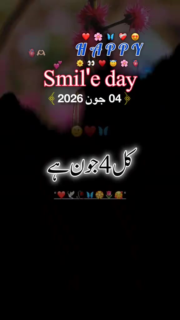 @desi boy
