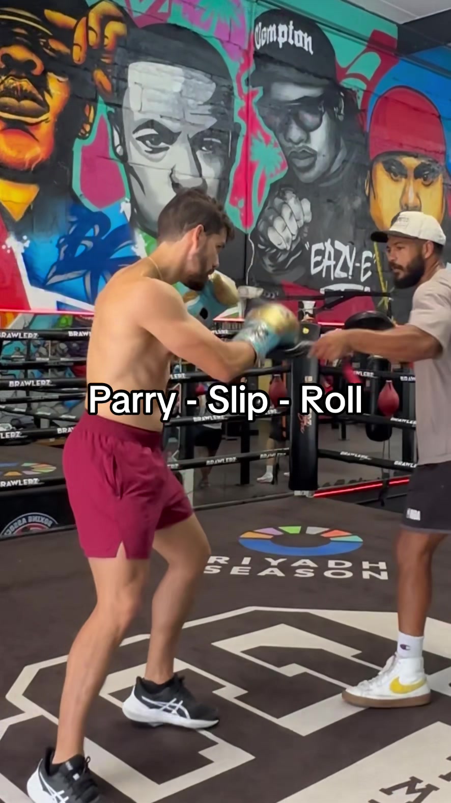 @JimmysBoxing1
