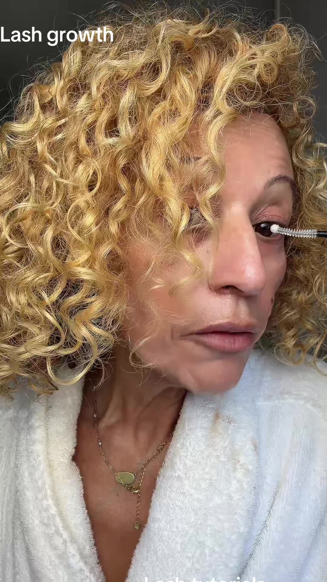 @delmyjulie