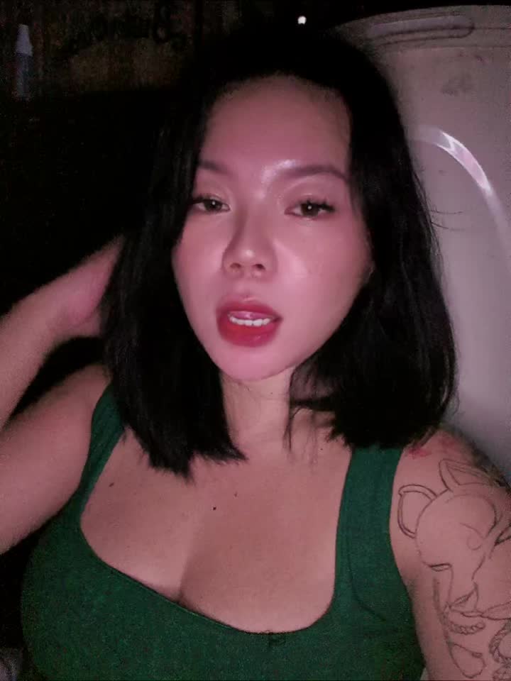 @noturtype.cess