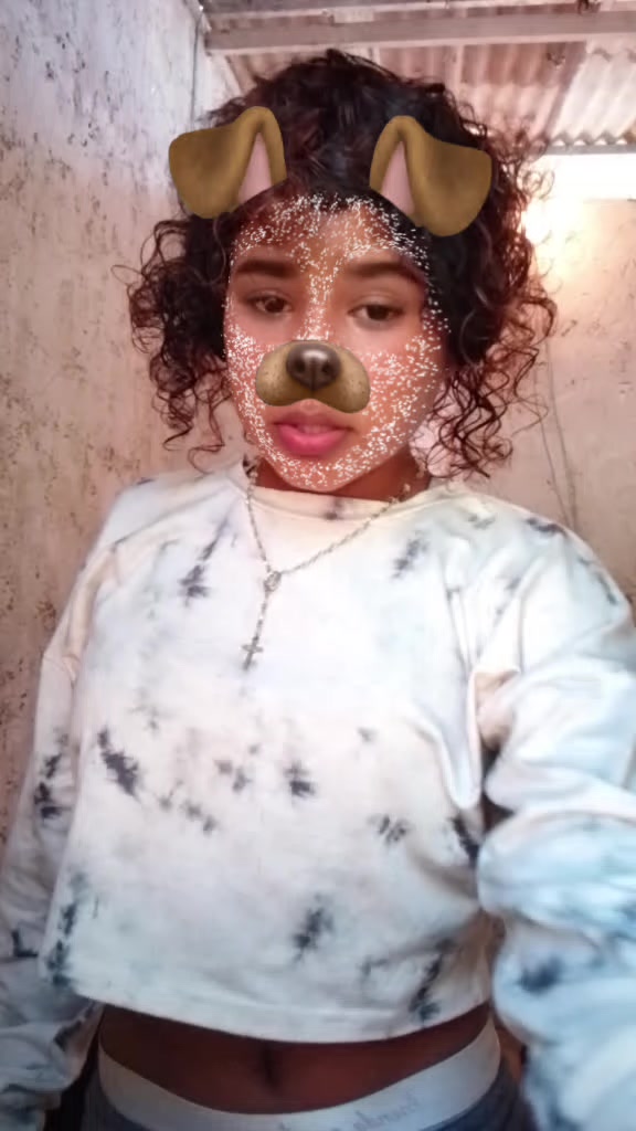 @๐caro๐