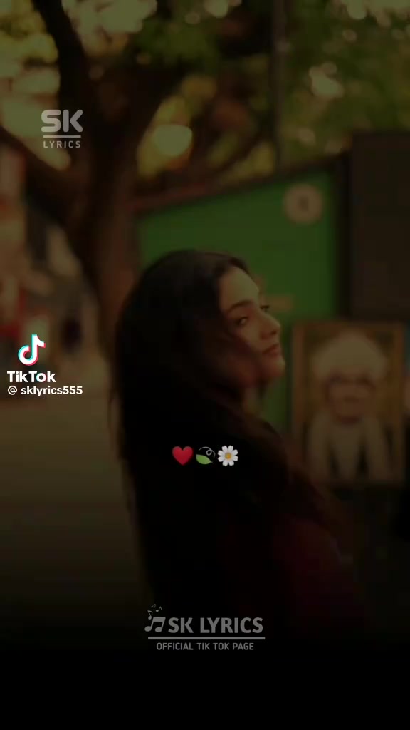 @Udayani upeshika Hadunnethti