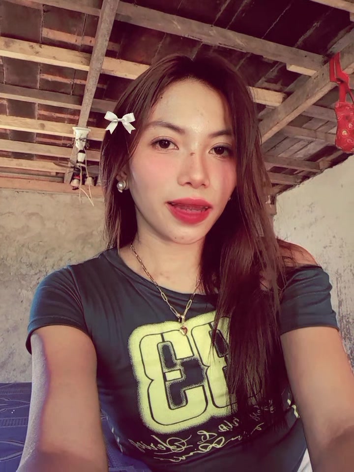 @MO NI CA