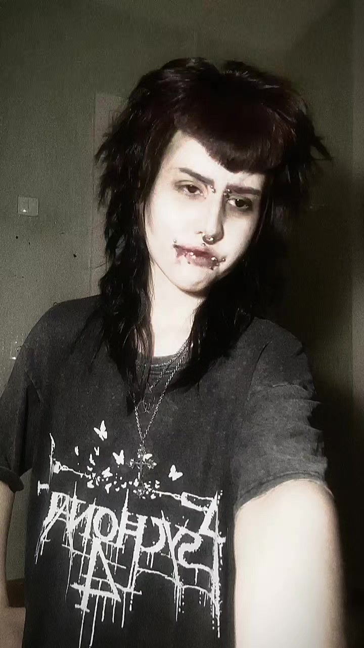 @𝕱𝖊𝖑𝖎𝖈𝖎𝖚𝖘