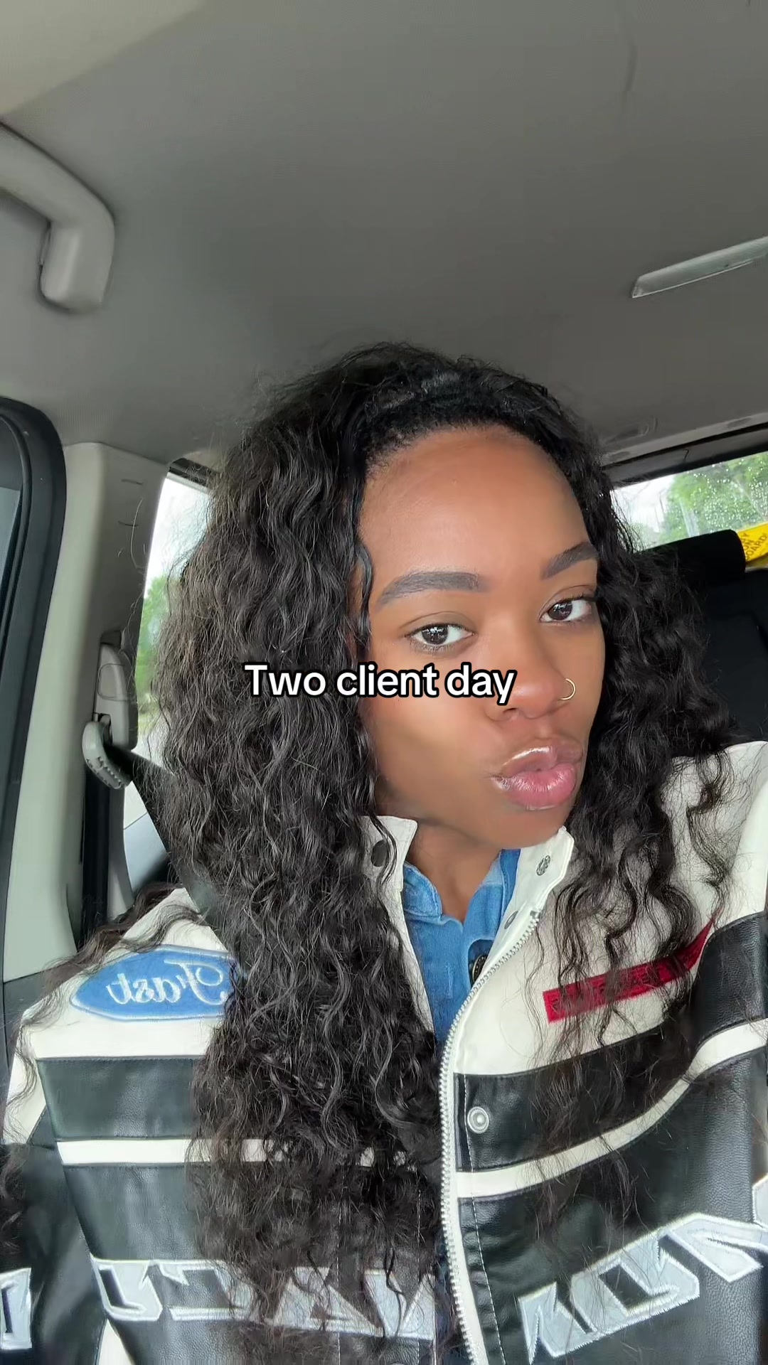@allinclusivehairco