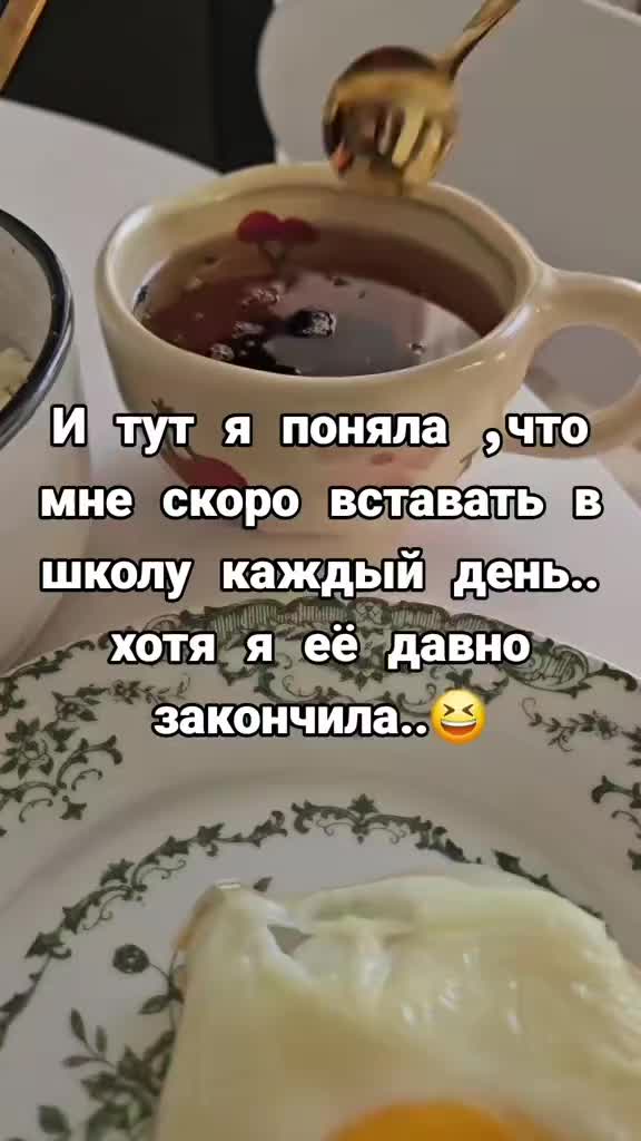 @мама солдата 😎