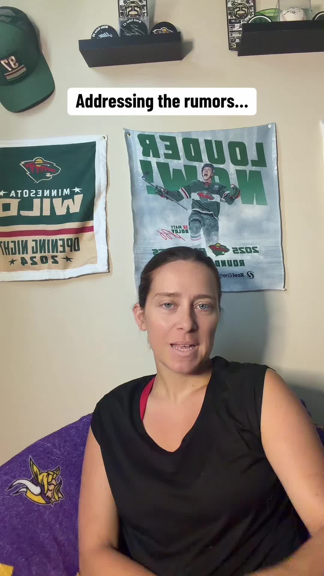 @Marissavoss