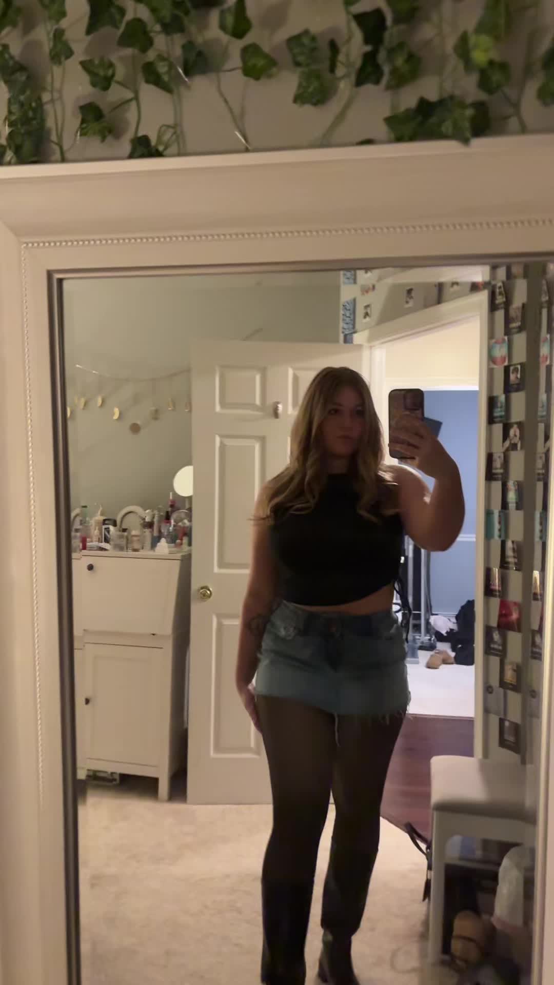 @AK