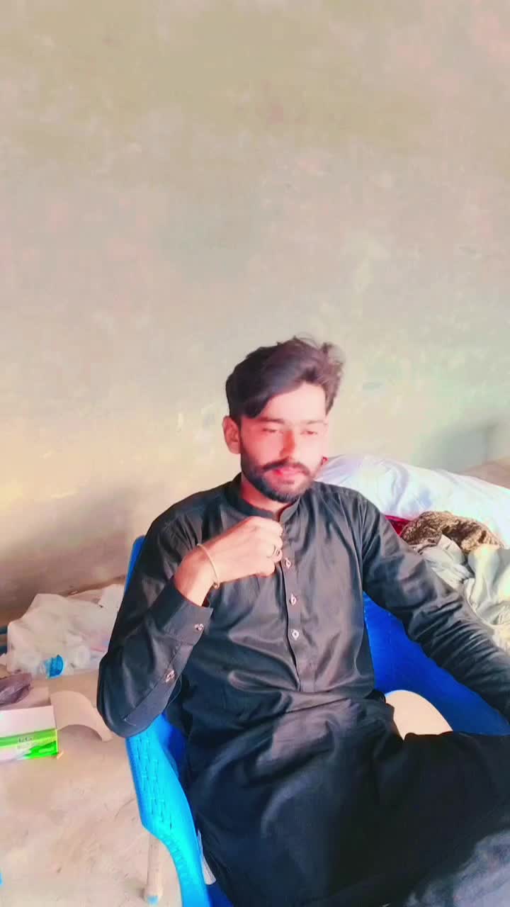 @ch❤️شانی gujjar 🖤