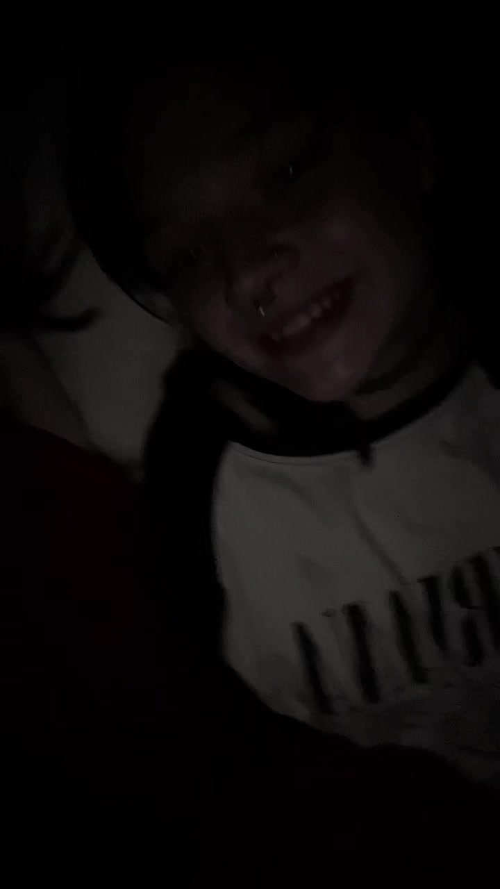 @Sidberi Nastya