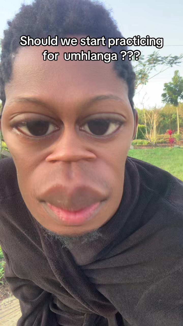 @🌝Py🌝
