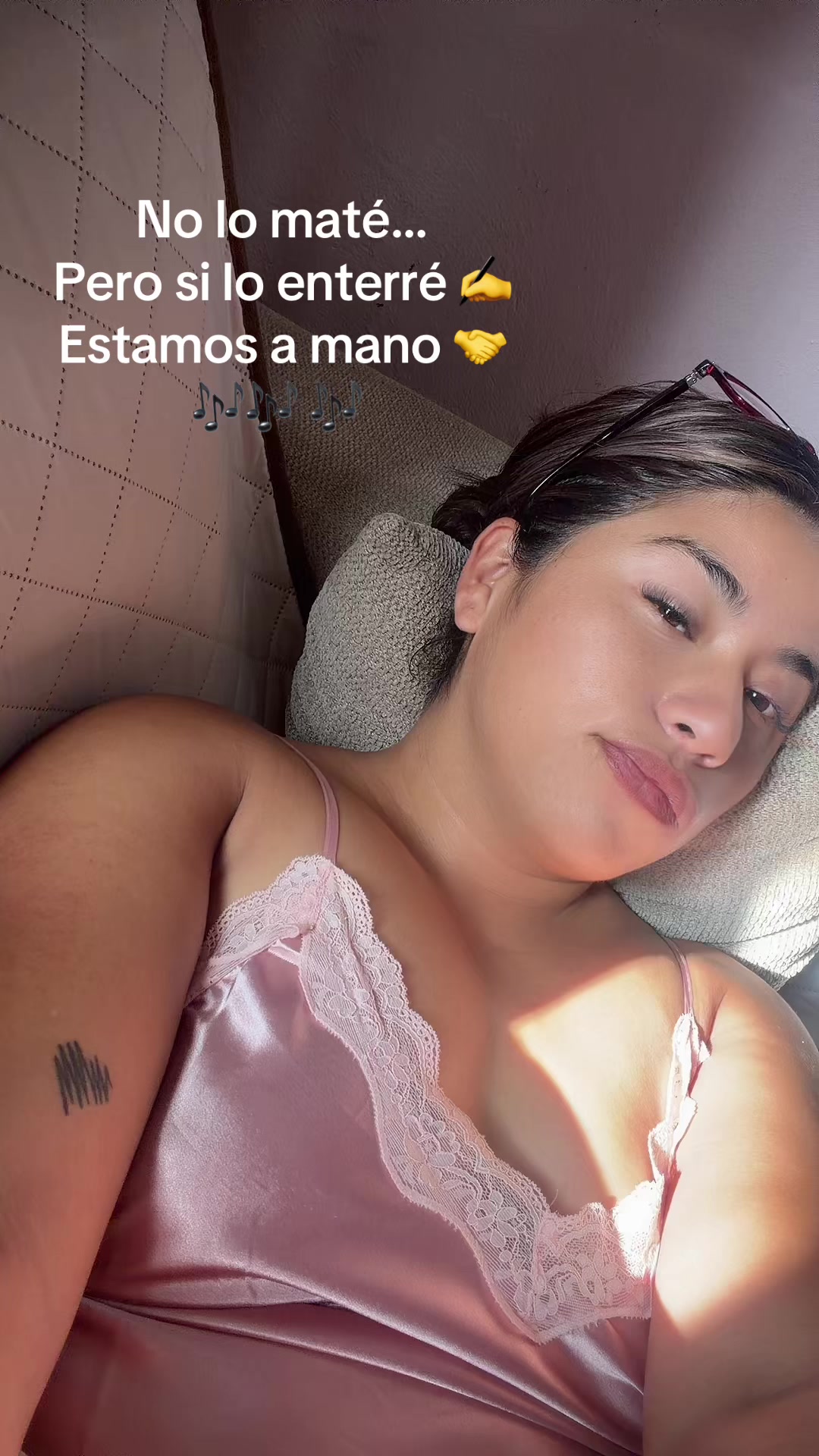 @Isa sol 🦄