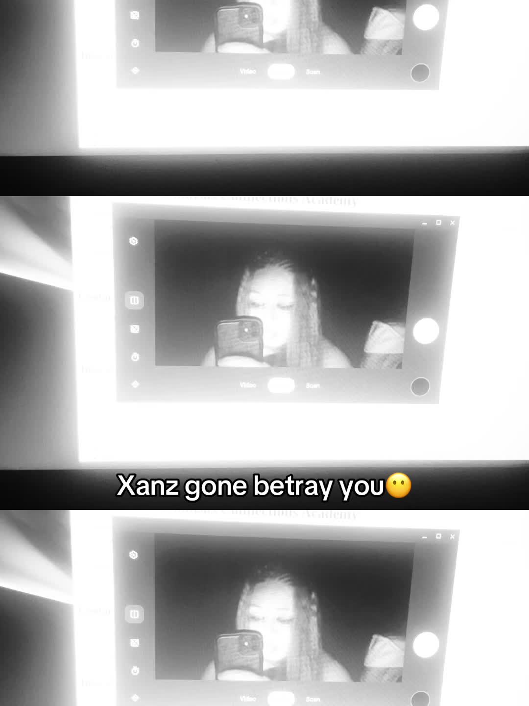 @w38829563