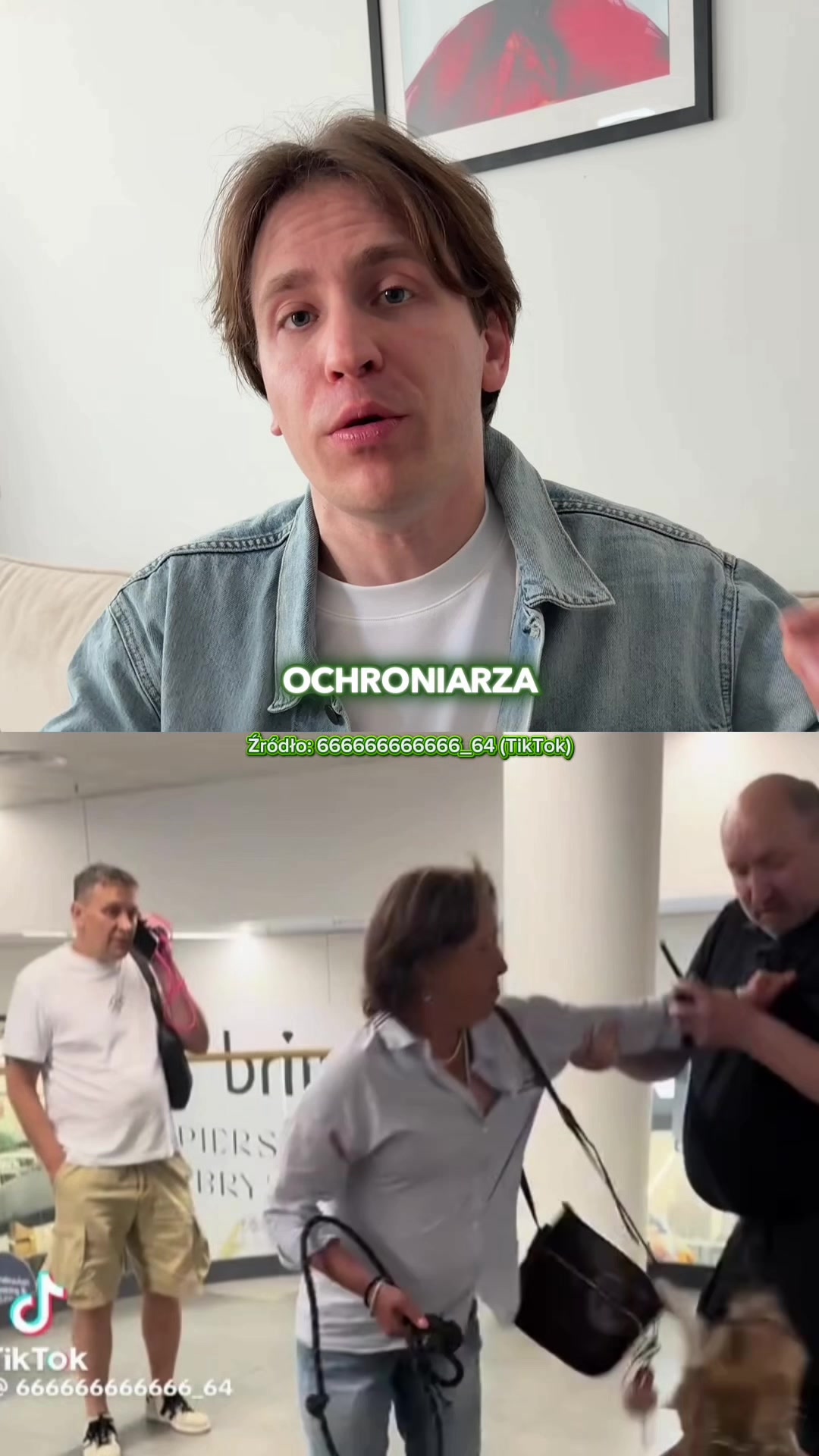@Prawnik Marcin Kruszewski