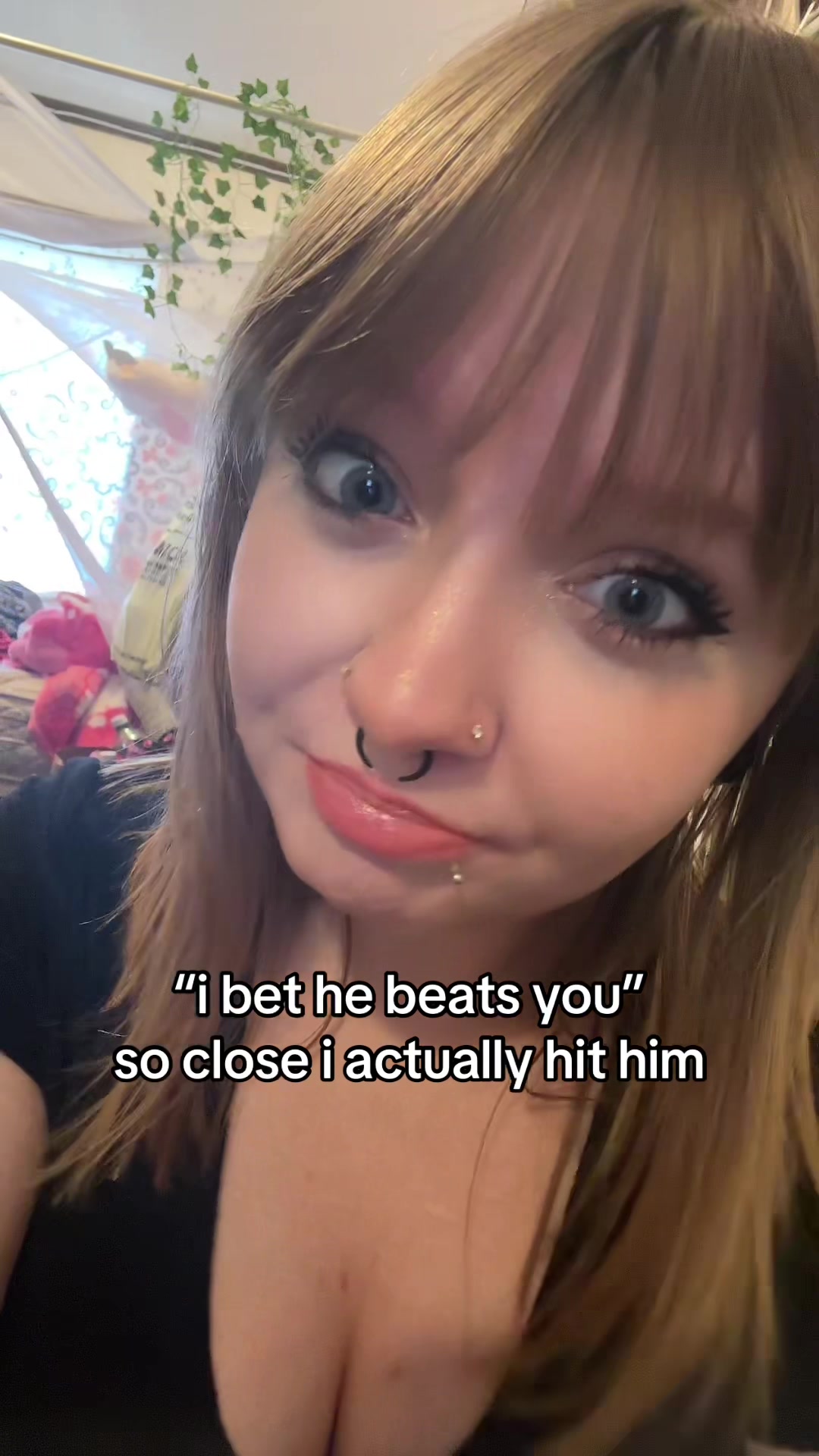 @Danielle 🩷