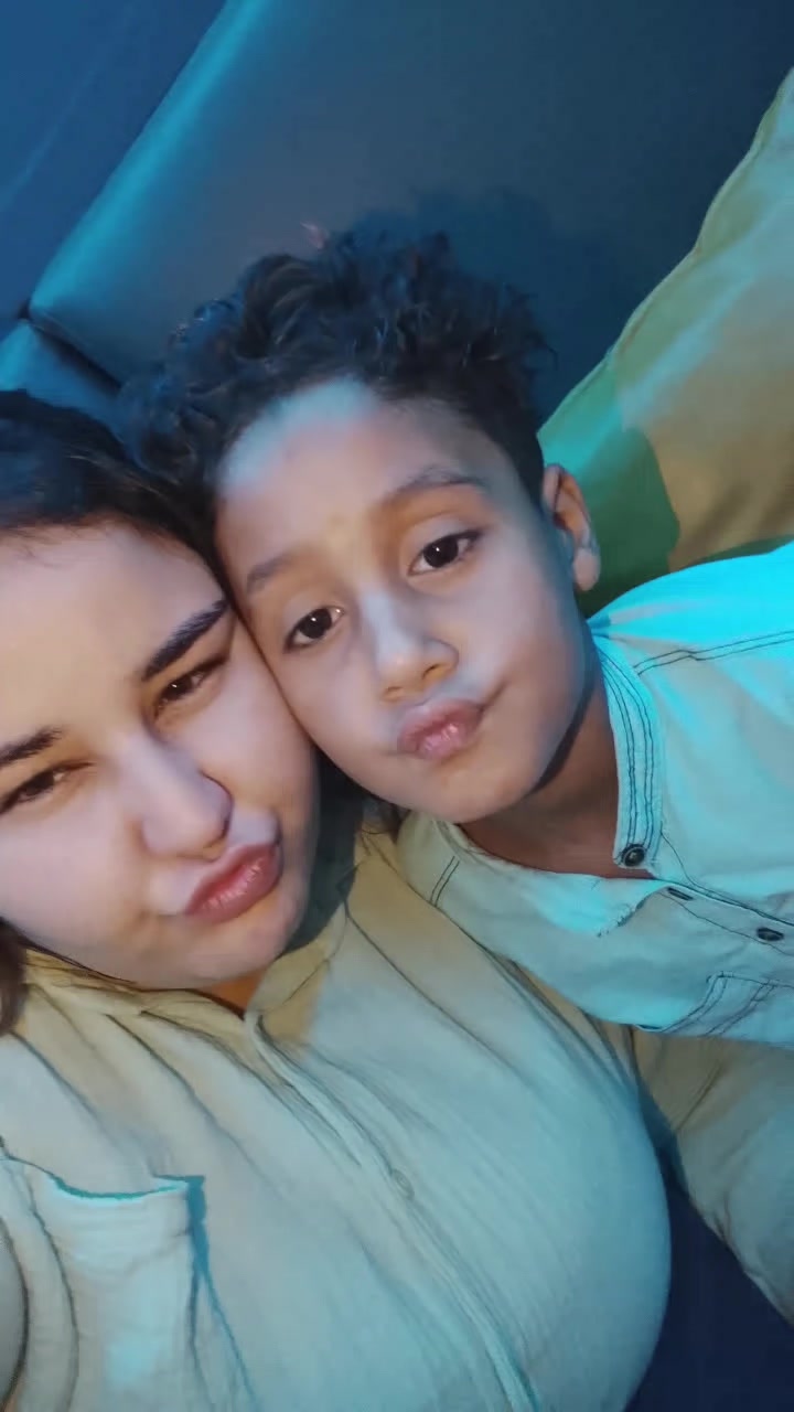 @بسكوته البلد الاحتياطي🫣❤️
