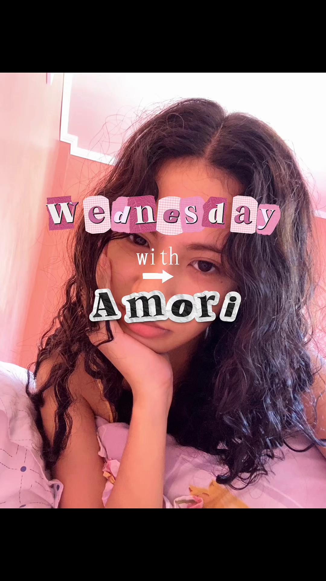 @amori