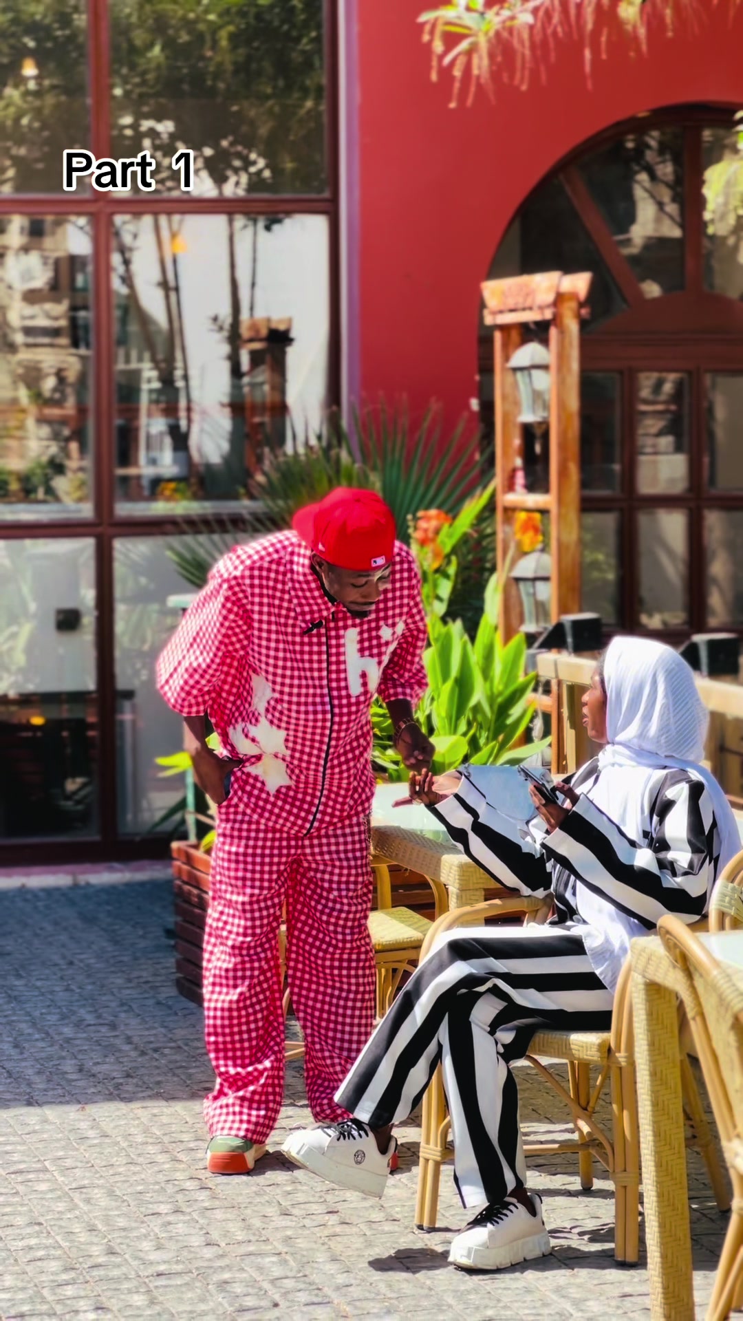 @abdul_fashion_nova.🛍️