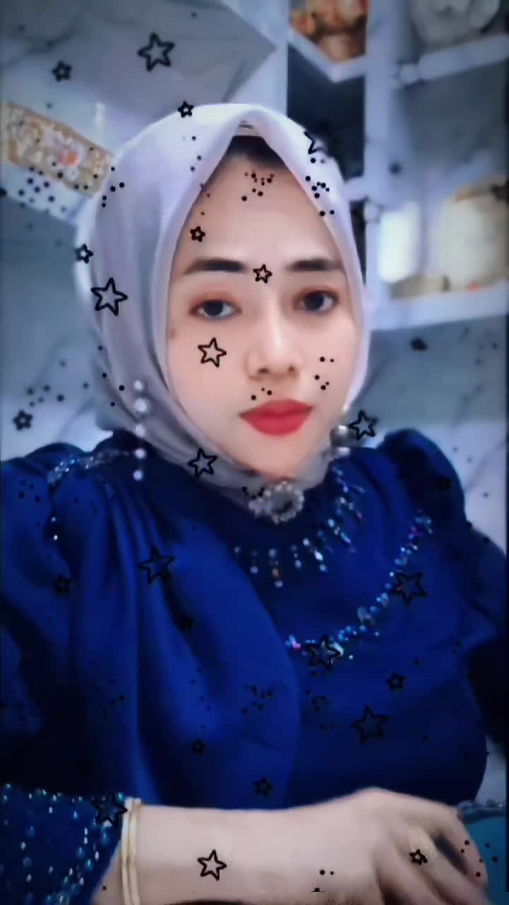 @Tihajar_Luxury_Boutique