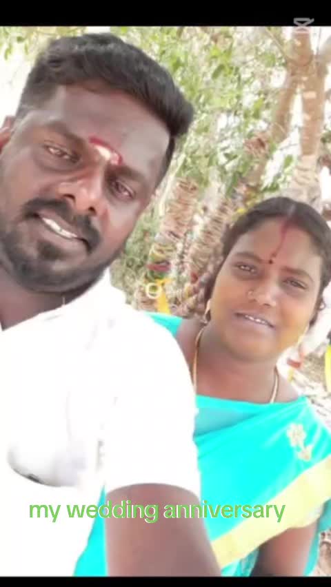 @பட்டுகோட்டை பழனி