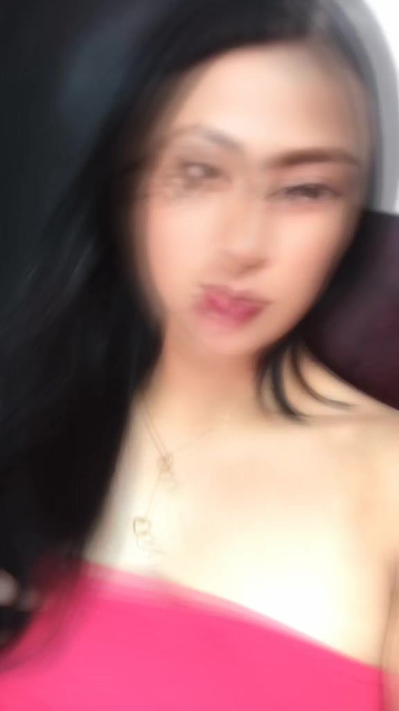 @Alexa🥷🏻❤️🔥
