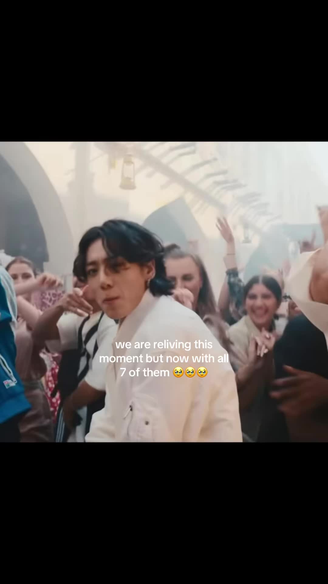 @levi_fairy