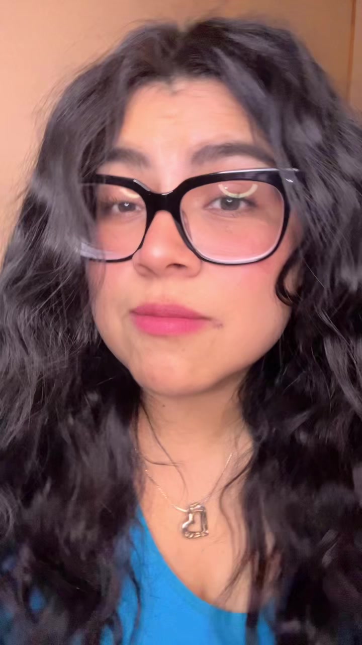 @Yesse_-_Gutierrez🪐🖤