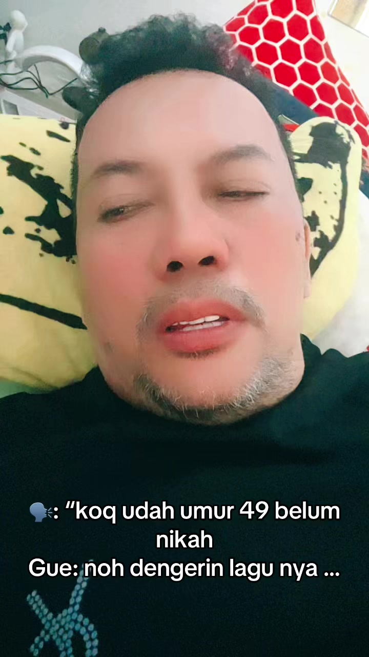 @omakijo-ijo77