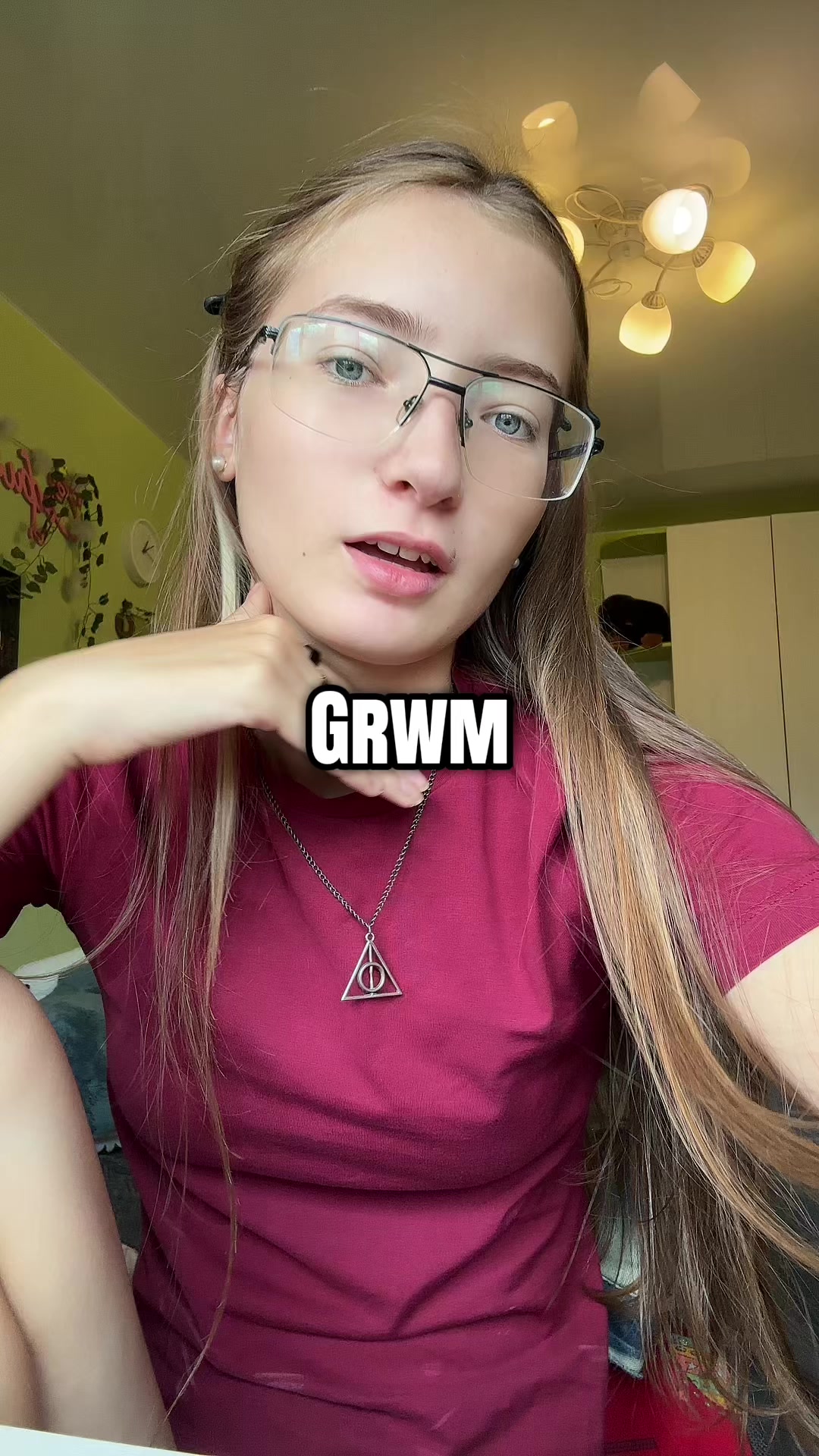 @сонечка ♡♡